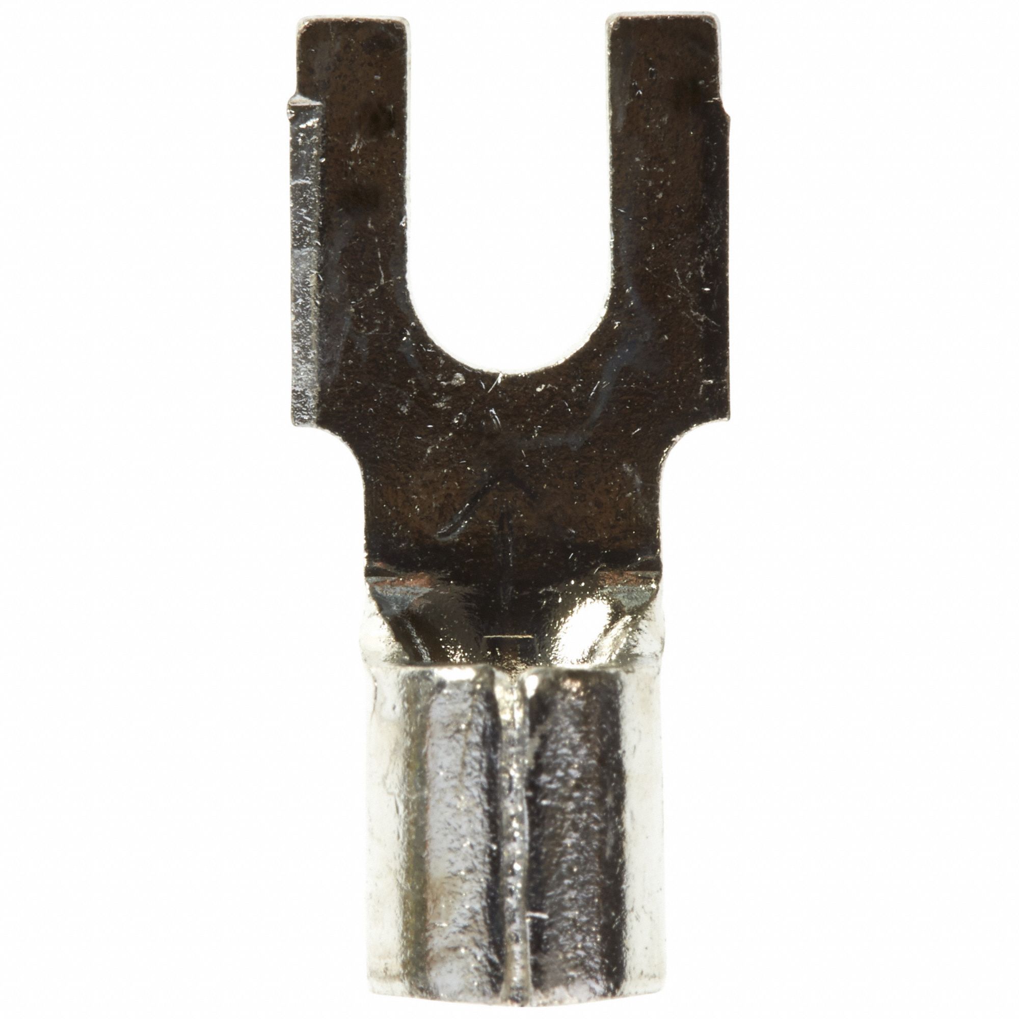 3m 3G-OTH-145863