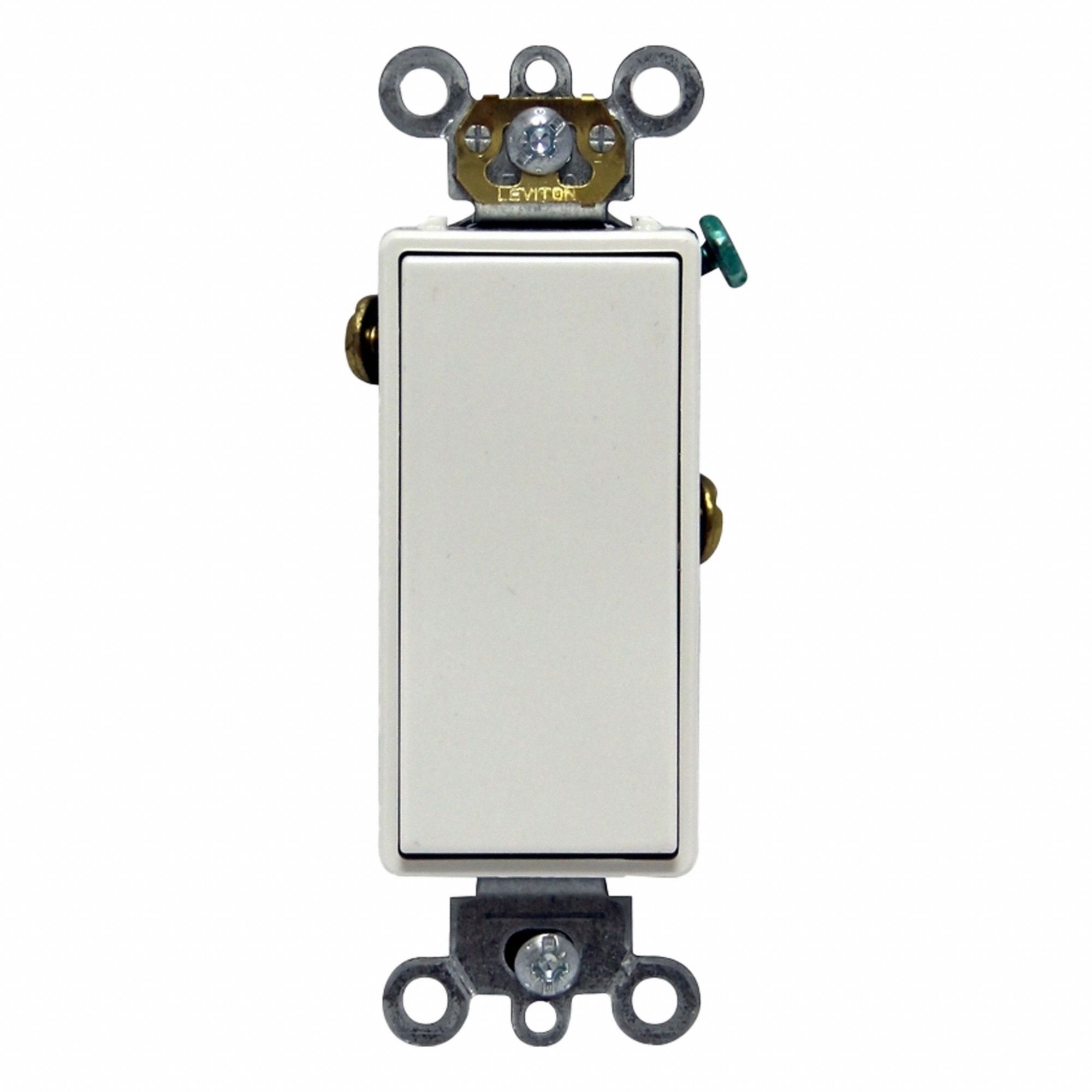 Leviton 3G-OTH-15135