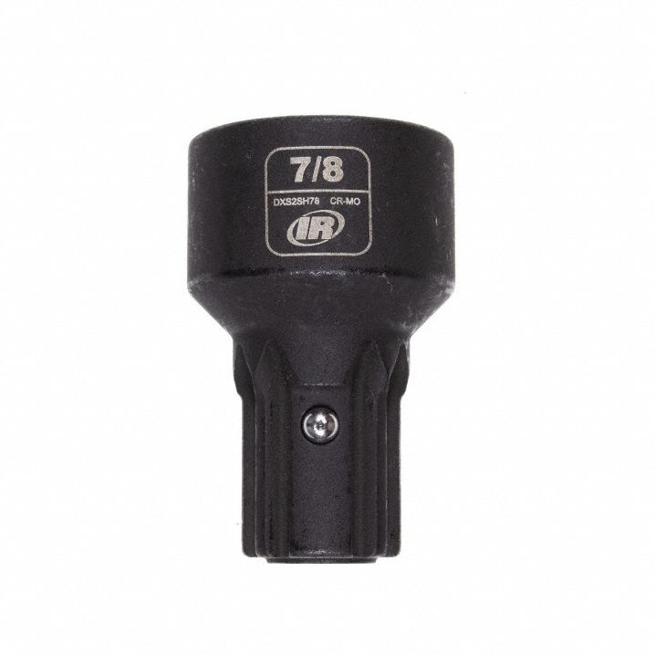 Ingersoll Rand 3G-OTH-299733