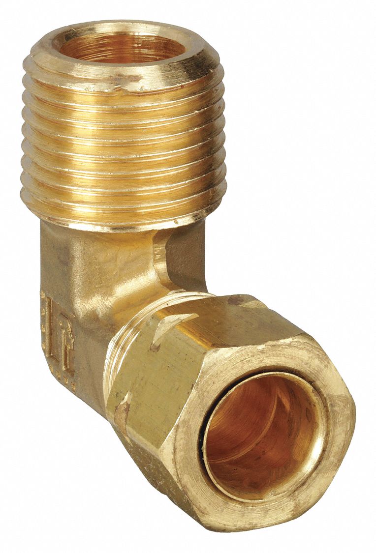Parker 3G-OTH-470665