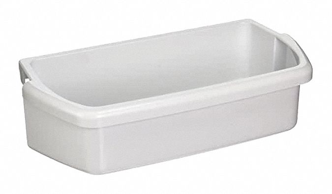 Whirlpool 3G-OTH-567873