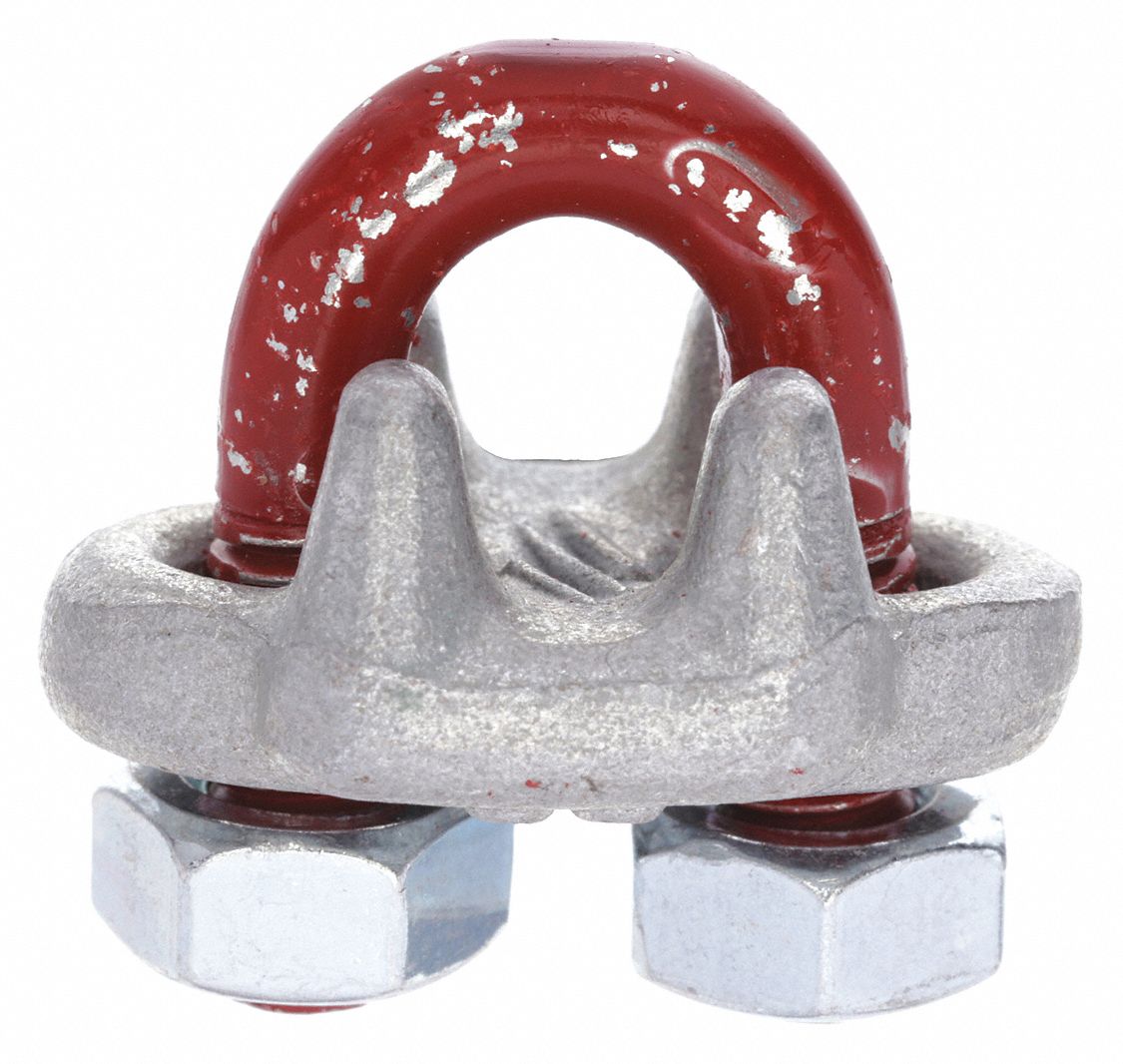 Crosby 3G-OTH-345072