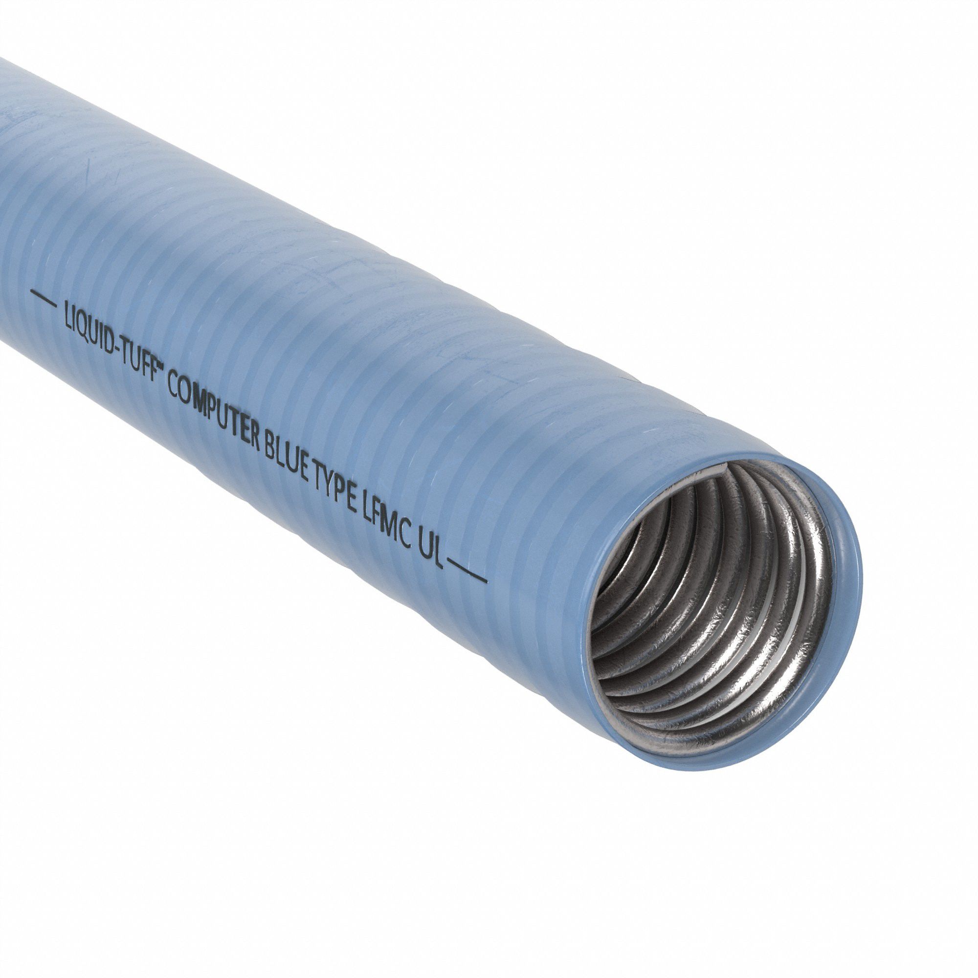 Afc 3G-OTH-05006