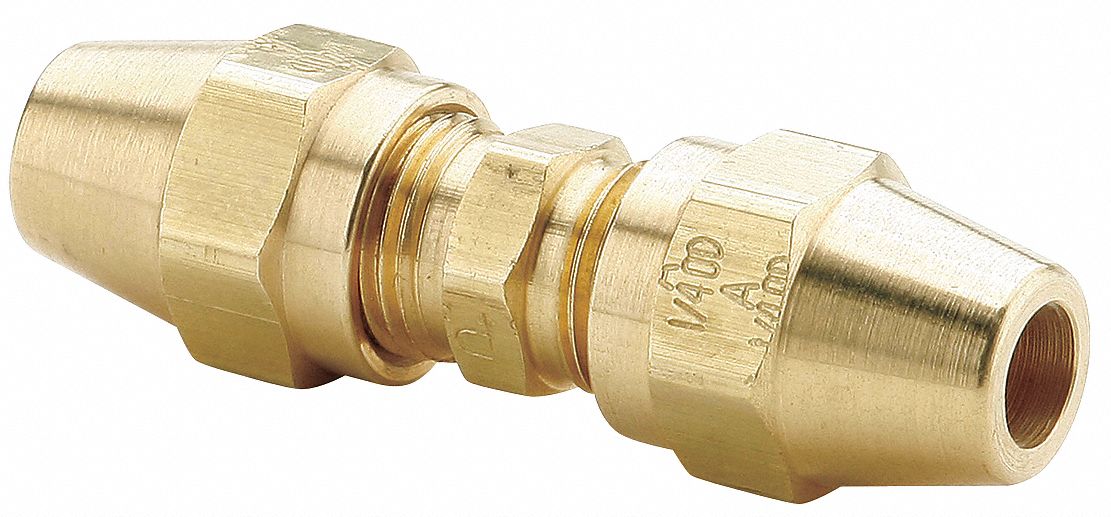 Parker 3G-OTH-468093