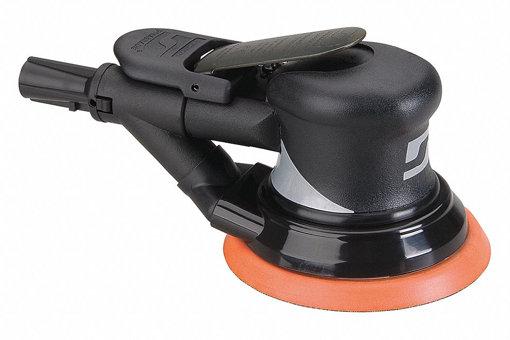 Dynabrade 3G-OTH-147209