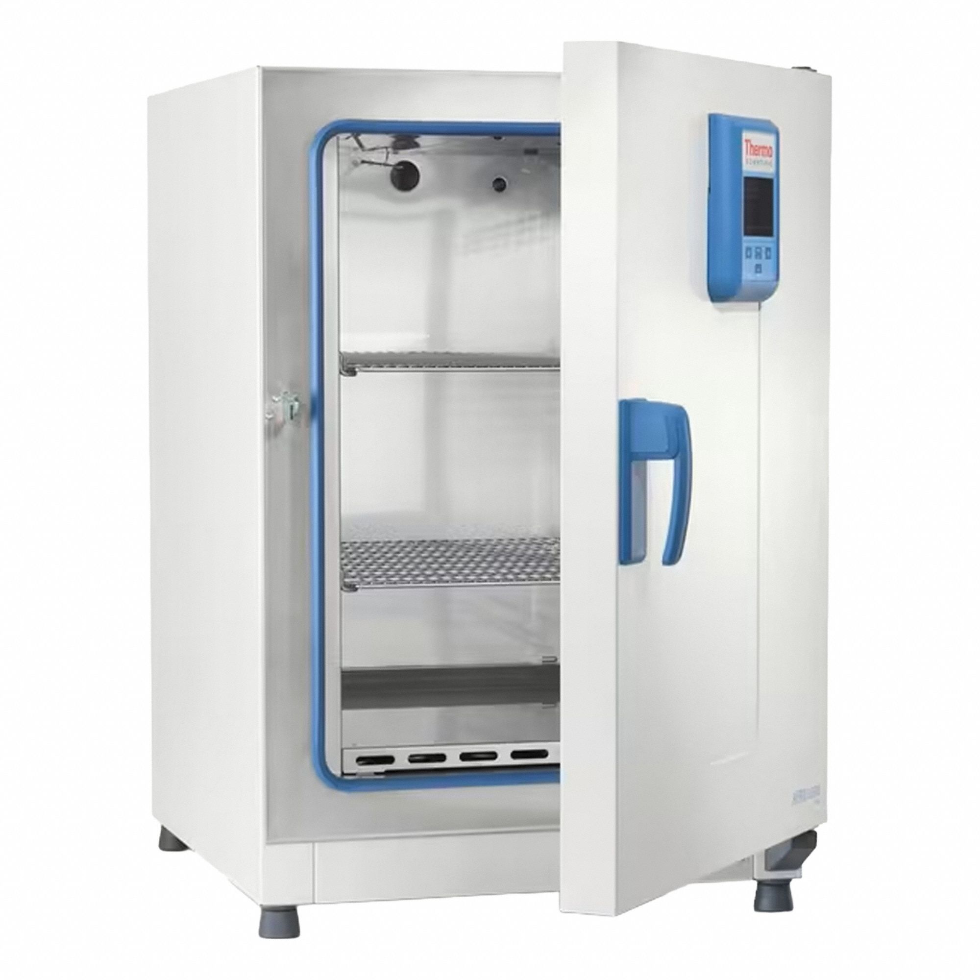 Thermo Scientific 3G-OTH-370795