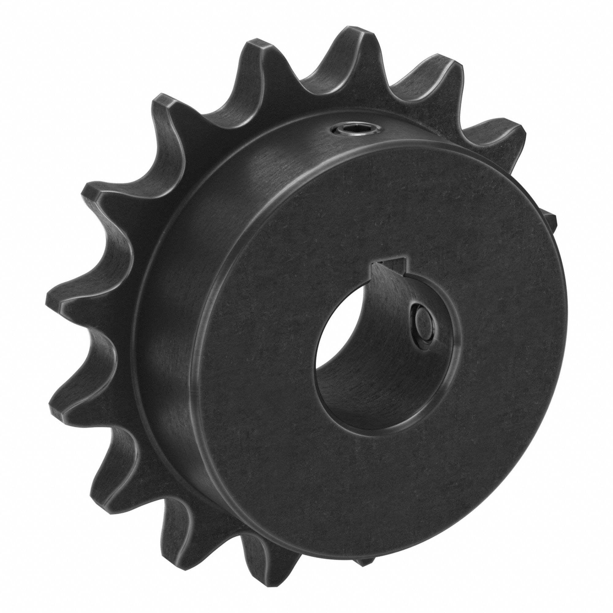 Tritan 3G-OTH-124017