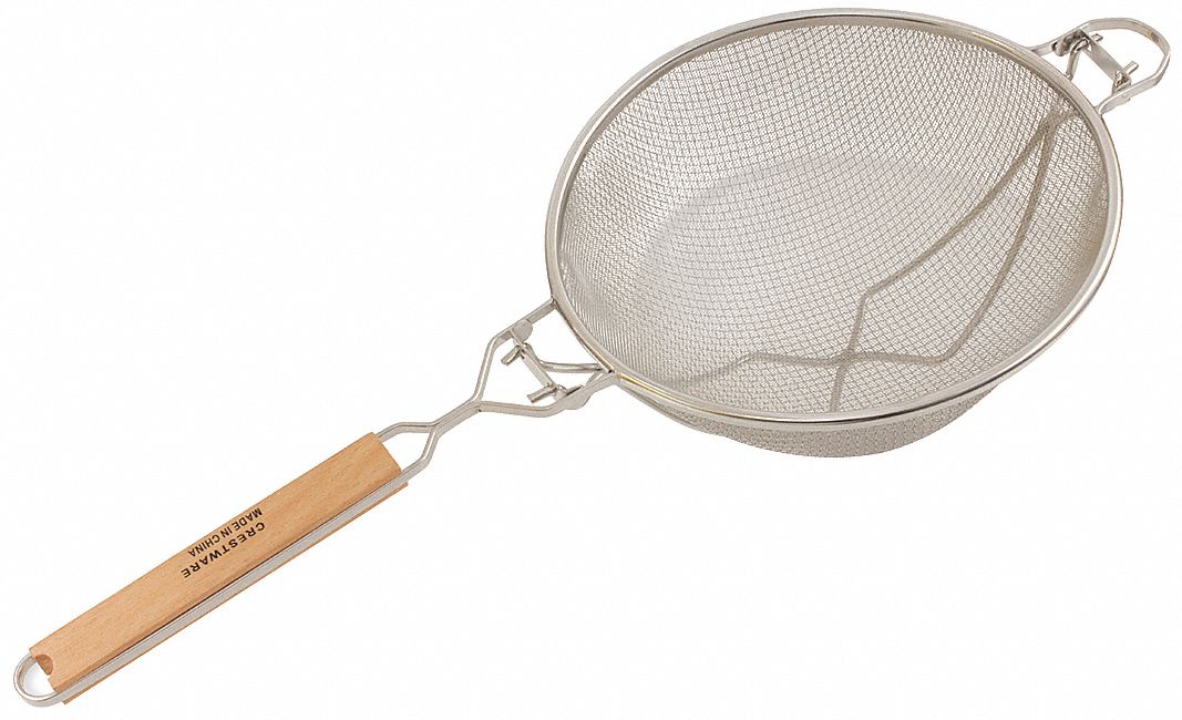 Crestware 3G-OTH-574869