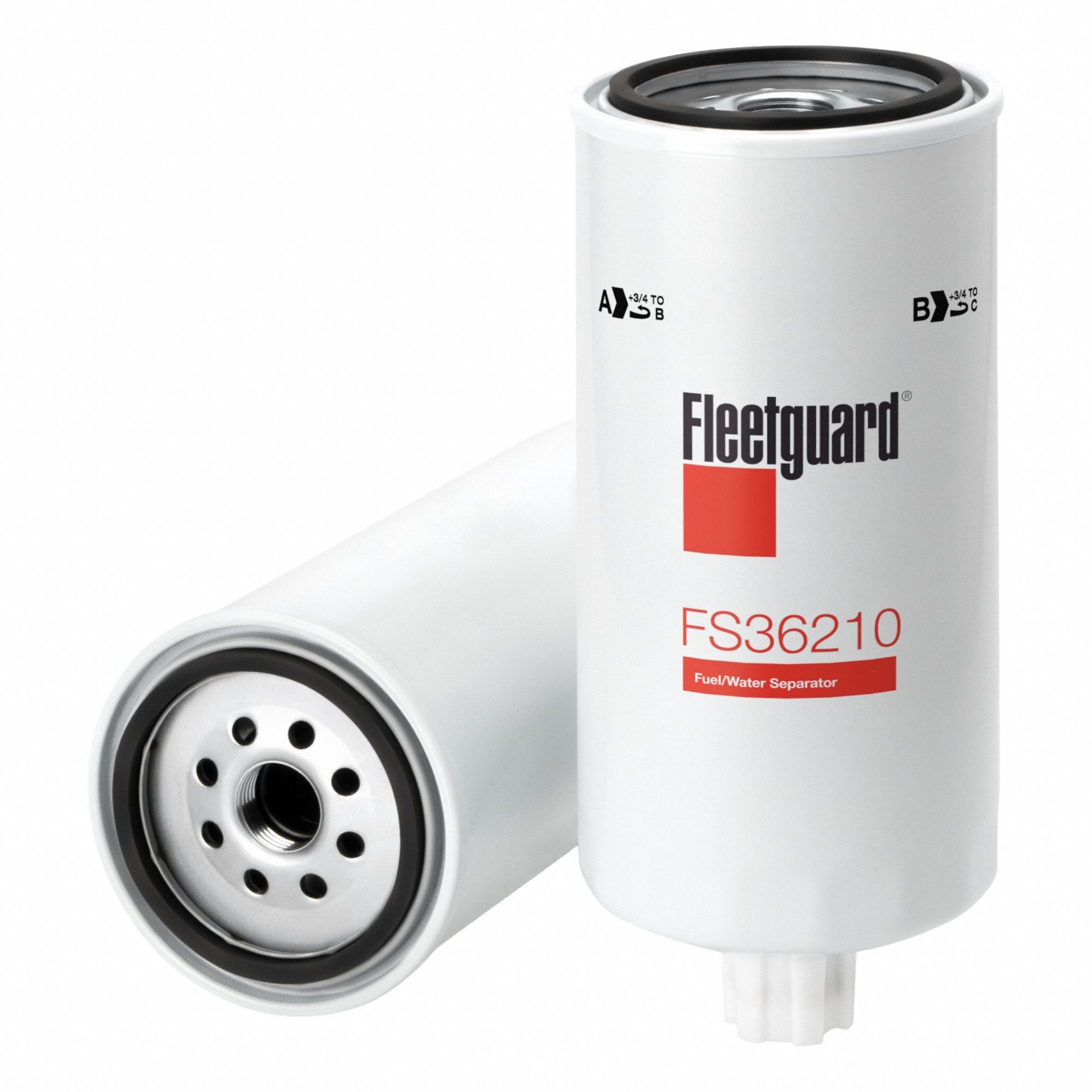 Fleetguard 3G-OTH-597722