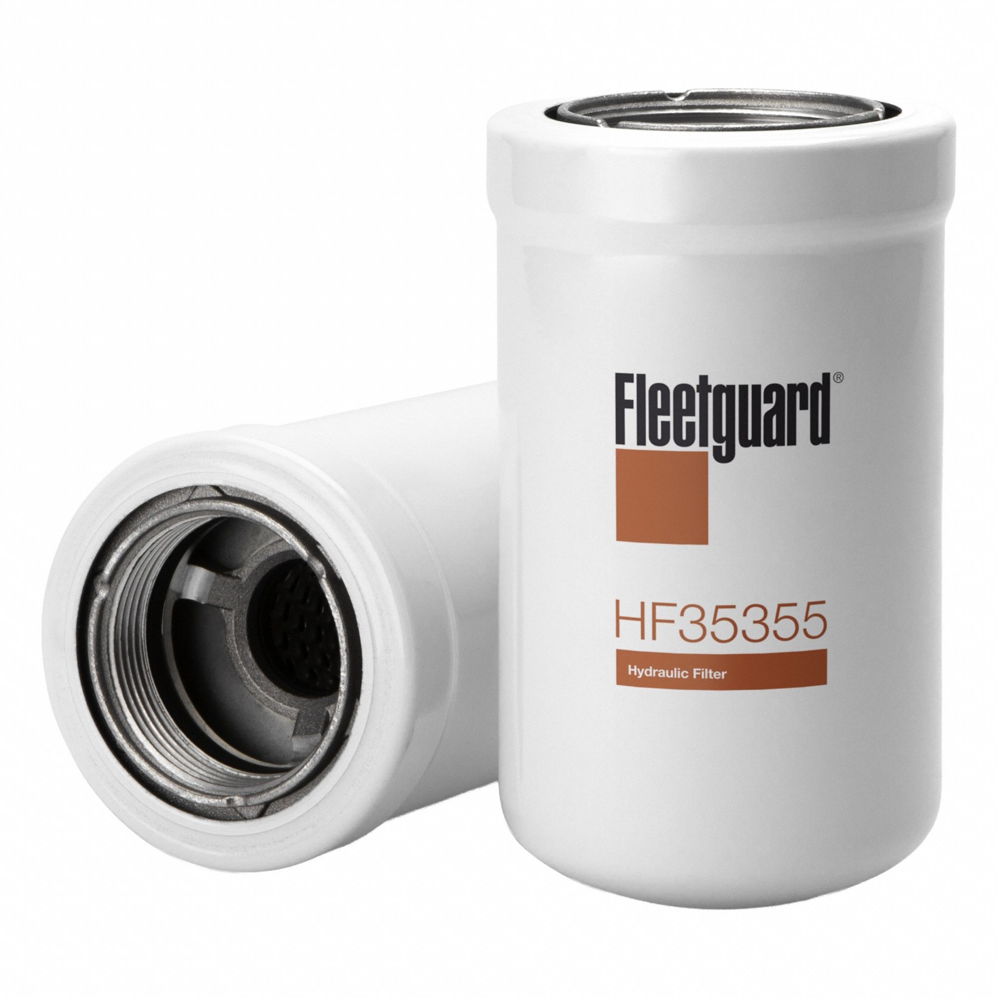 Fleetguard 3G-OTH-494493
