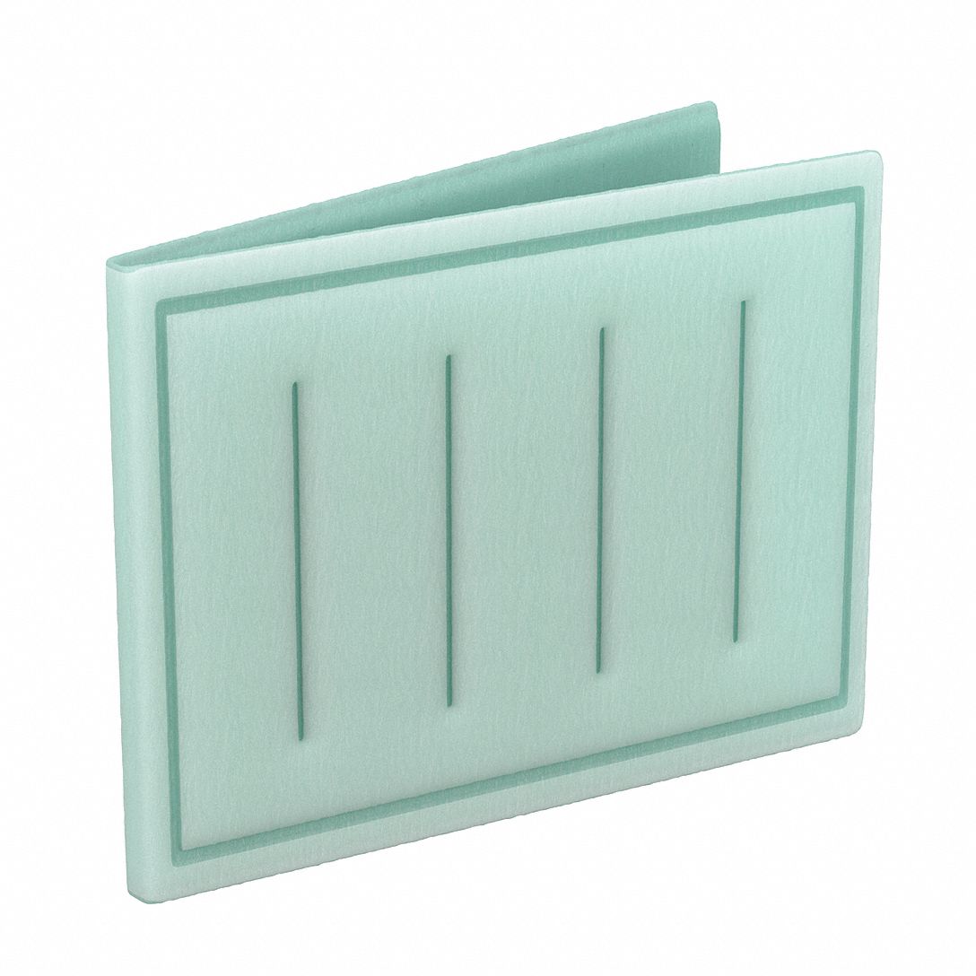 Grainger 3G-OTH-60162