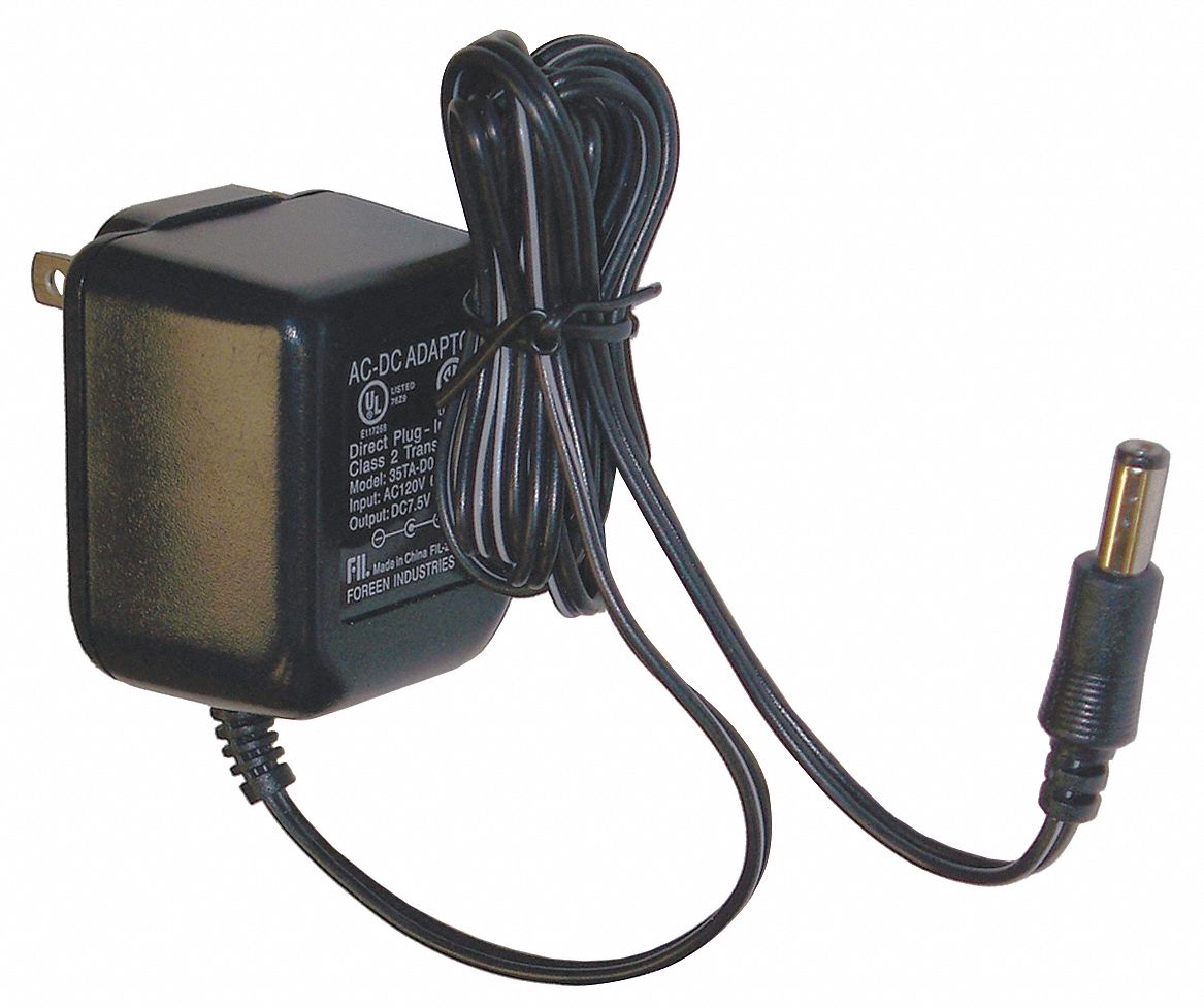 Bissell Commercial 3G-OTH-593908