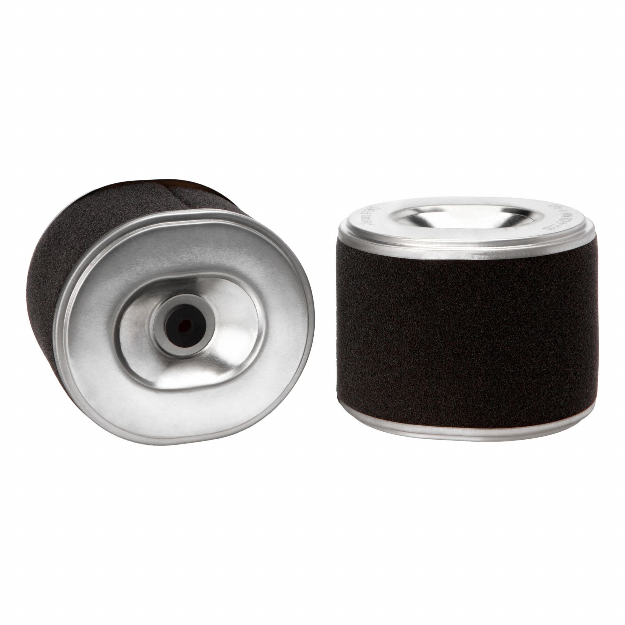 Fleetguard 3G-OTH-490877