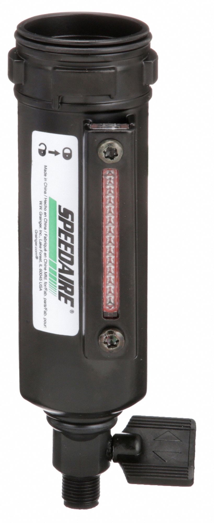Speedaire 3G-OTH-137992