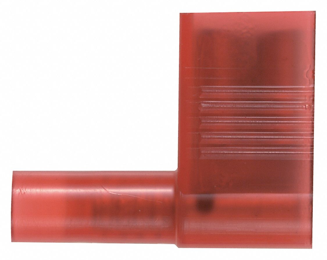 Panduit 3G-OTH-19140