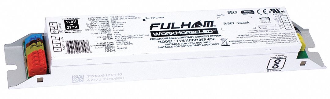 Fulham 3G-OTH-389168