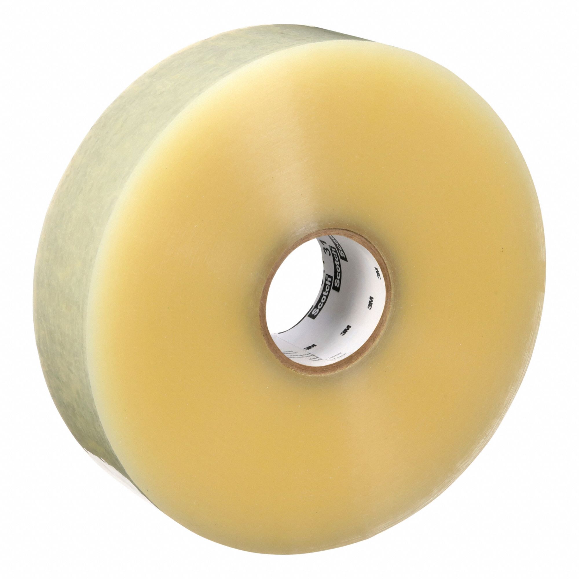 Scotch 3G-OTH-583114