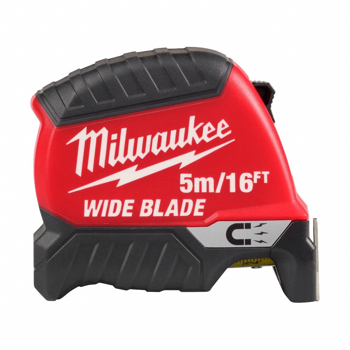 Milwaukee 3G-OTH-325864