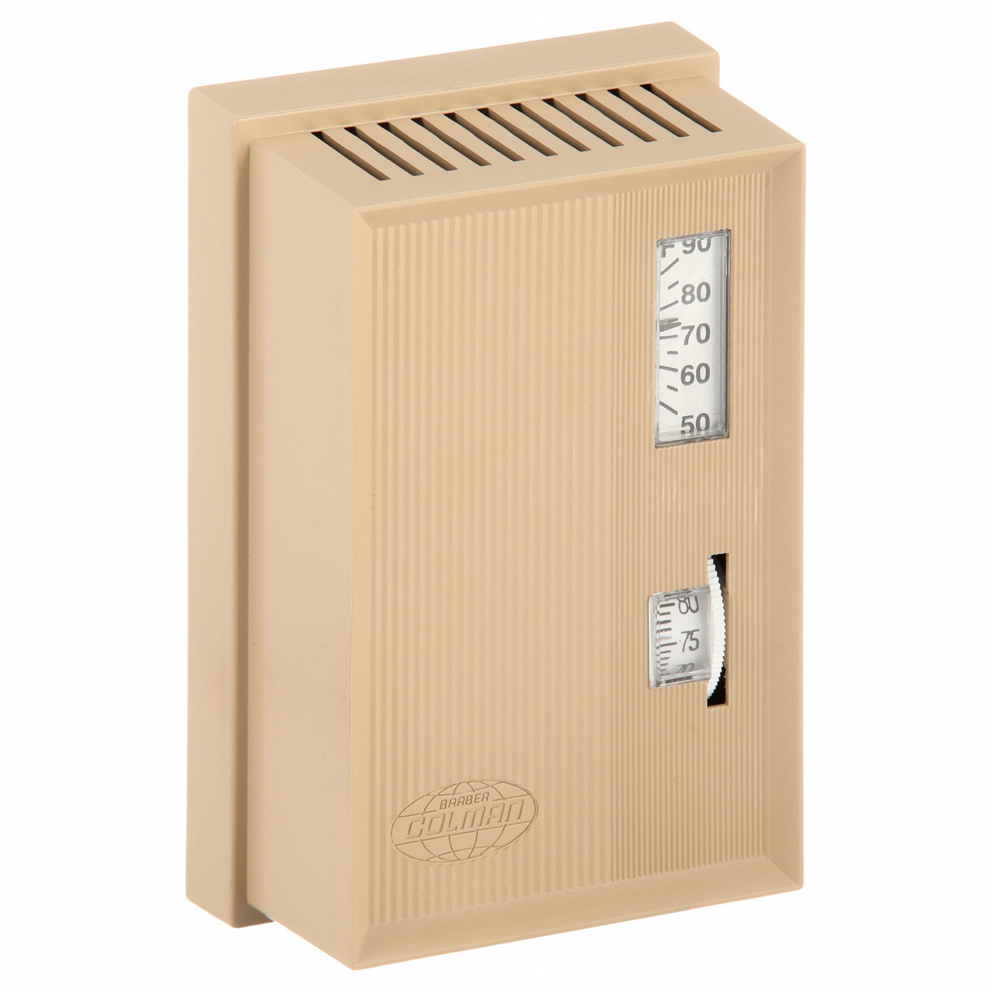 Schneider Electric 3G-OTH-70047