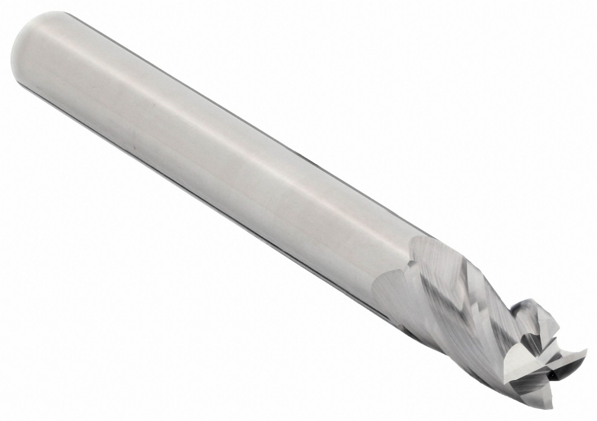 Approved Vendor 3G-OTH-272137
