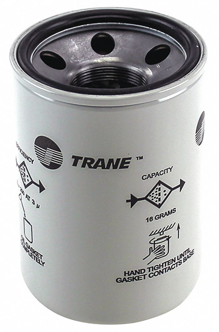 Trane 3G-OTH-73778