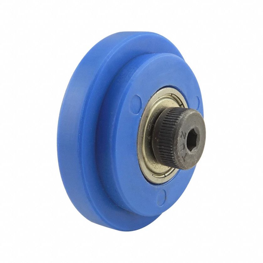 80/20 3G-OTH-348560