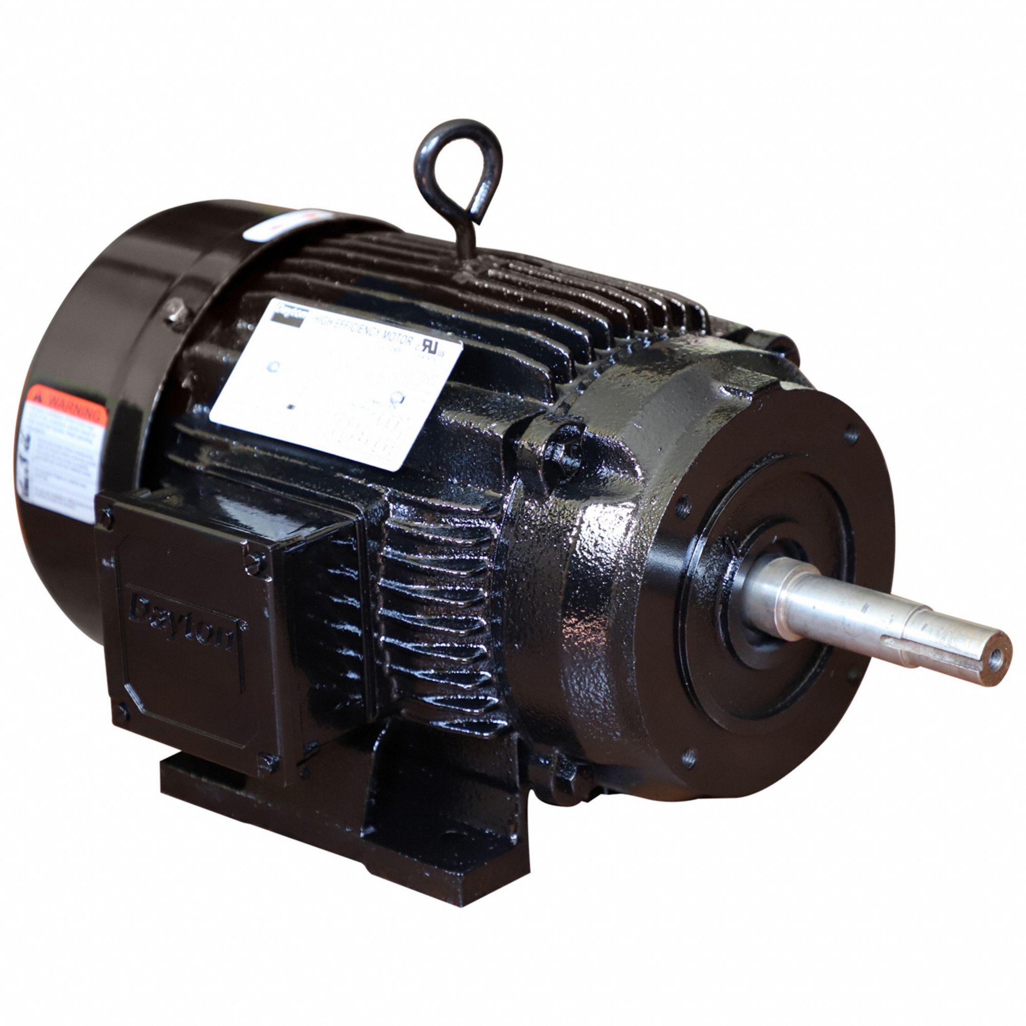 Dayton 3G-OTH-95050