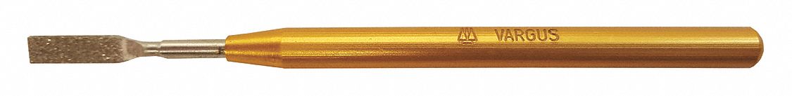 Shaviv 3G-OTH-538647