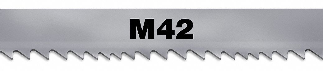 Morse 3G-OTH-396662