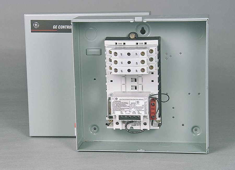 Ge 3G-OTH-38767