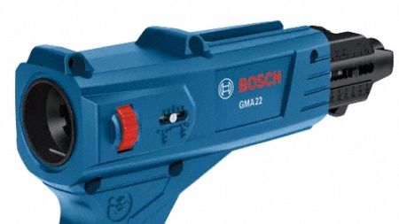 Bosch 3G-OTH-308122