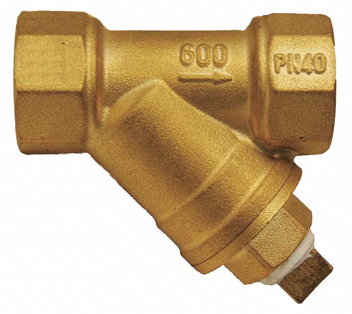 Approved Vendor 3G-OTH-458681