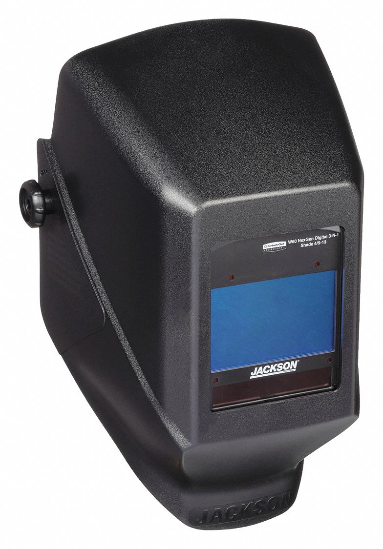 Jackson Safety 3G-OTH-558987