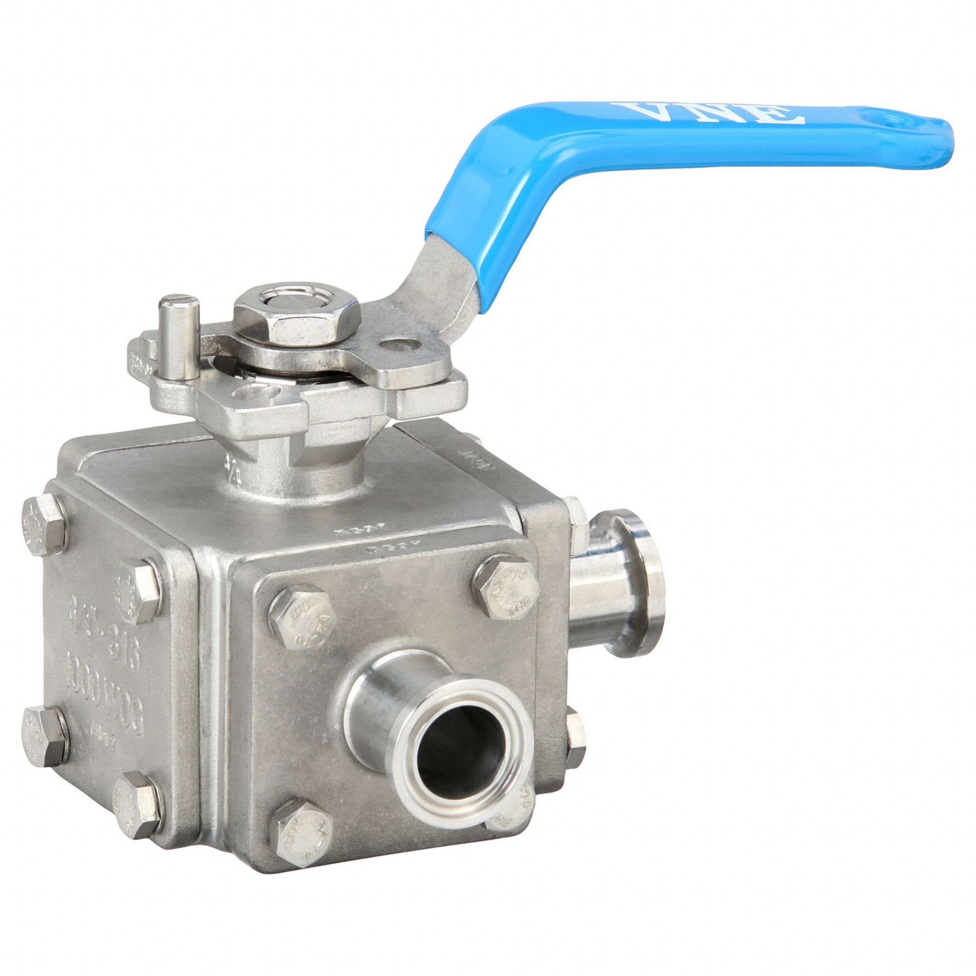 Vne 3G-OTH-440529