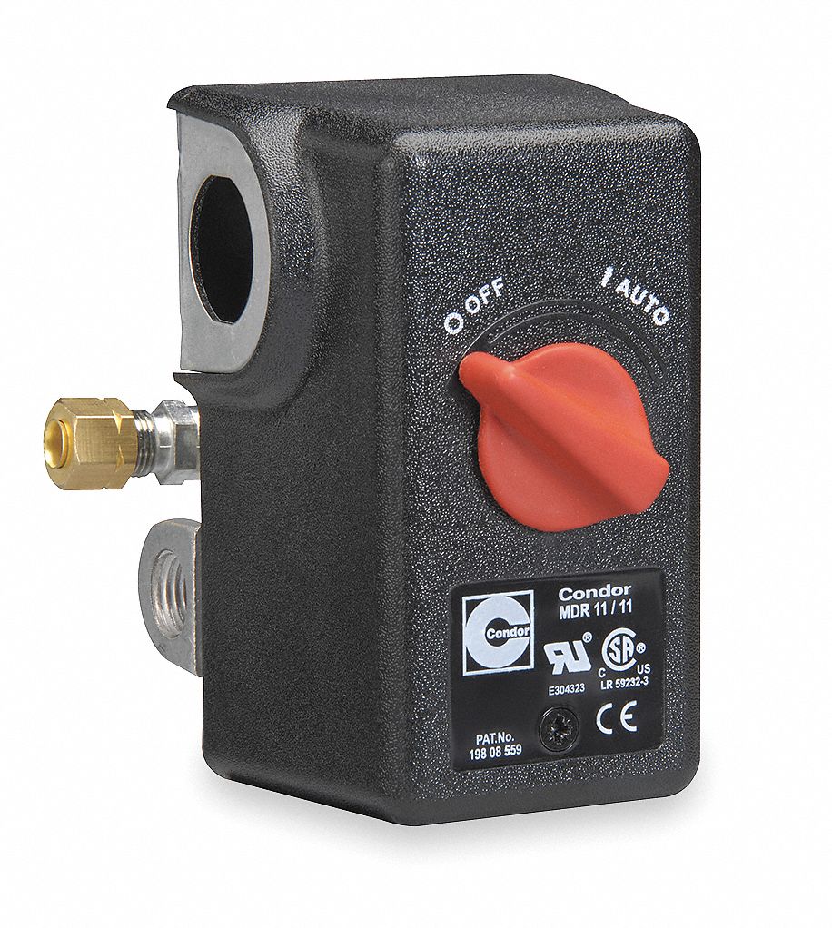 Condor Usa 3G-OTH-171893
