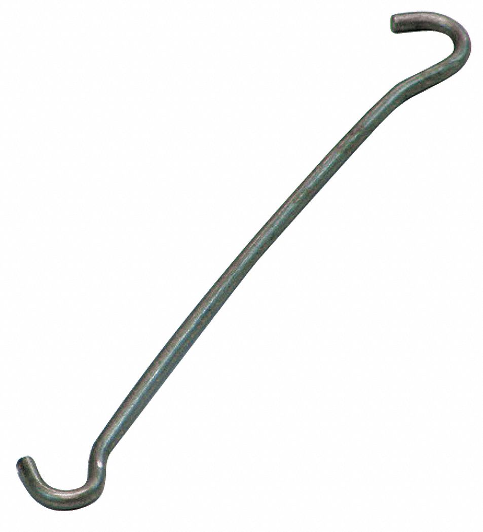 Adam Equipment 3G-OTH-343982