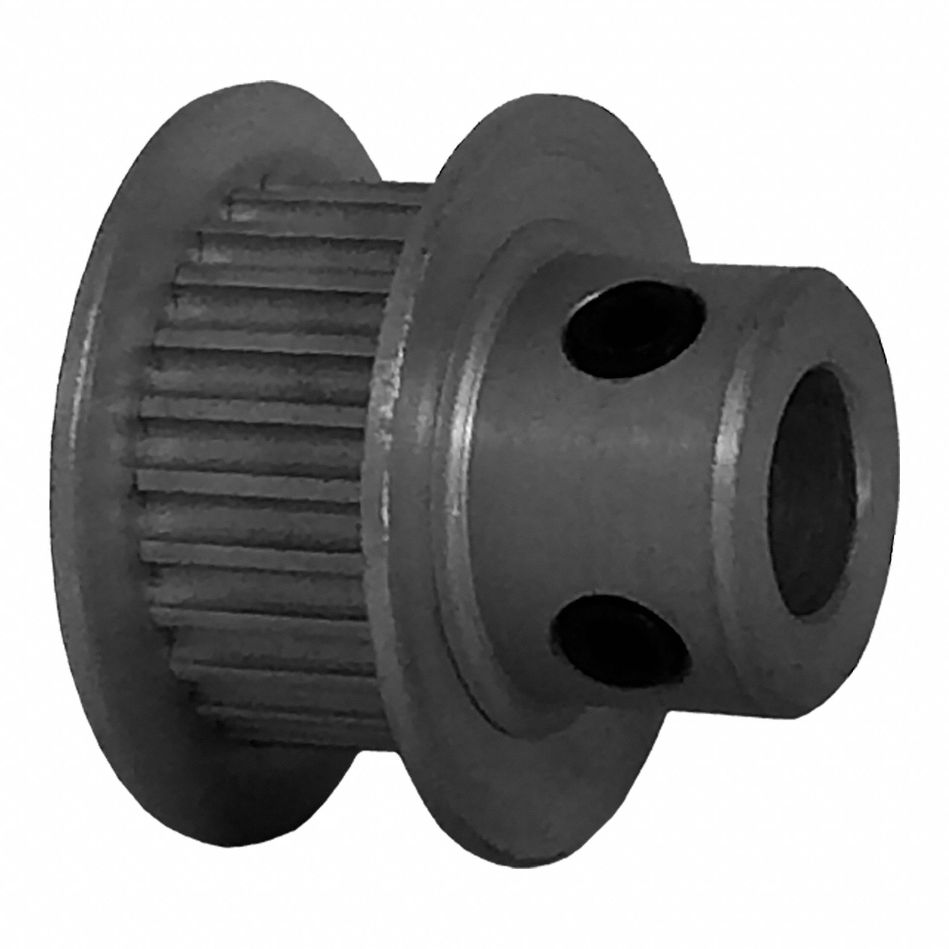 Dayton 3G-OTH-111869