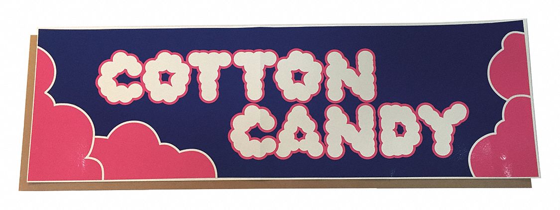 Cretors 3G-OTH-568363