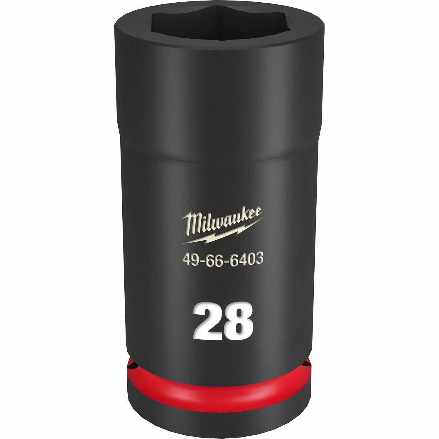 Milwaukee 3G-OTH-293800