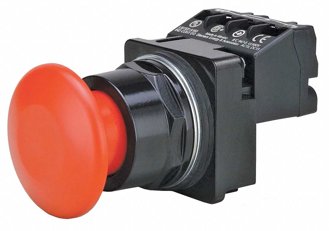 Siemens 3G-OTH-34994