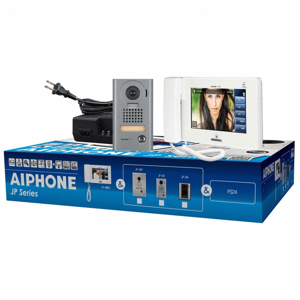 Aiphone 3G-OTH-423940