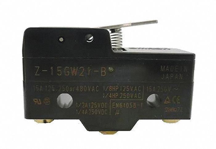 Omron 3G-OTH-38609