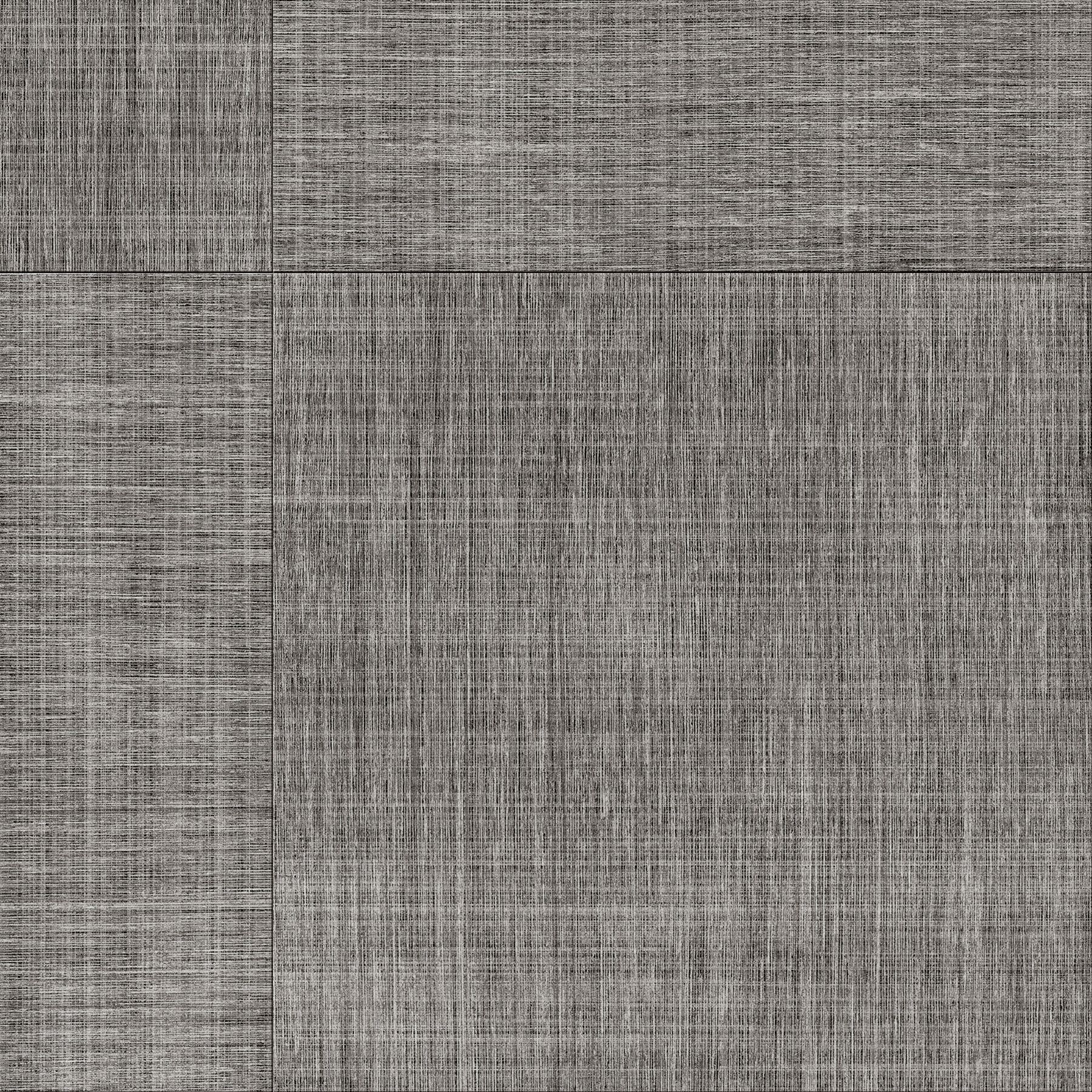 Armstrong Flooring 3G-OTH-576052
