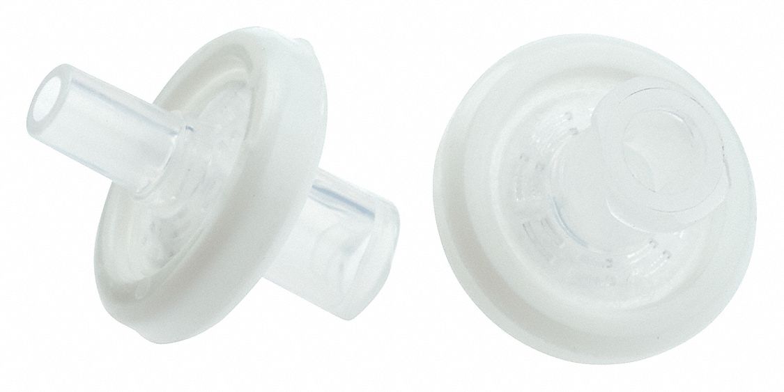 Celltreat 3G-OTH-361305