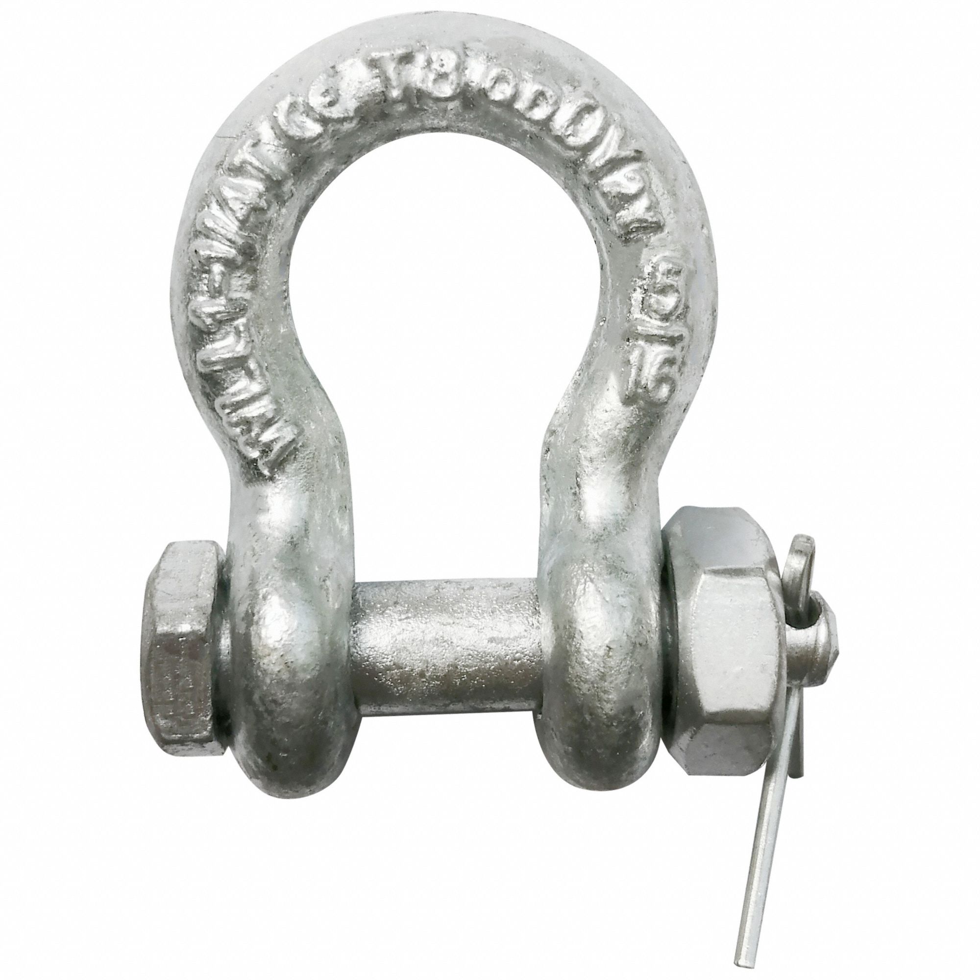Approved Vendor 3G-OTH-338197