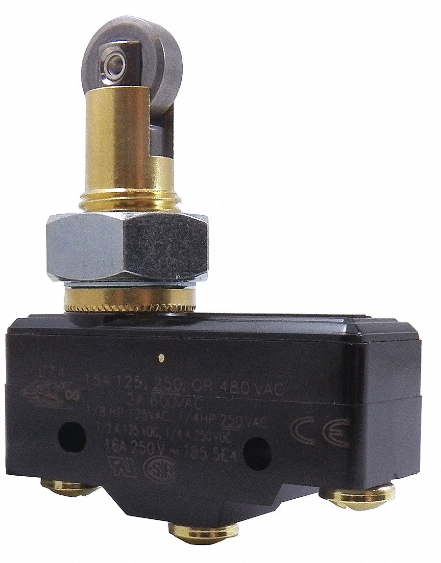Honeywell 3G-OTH-38820