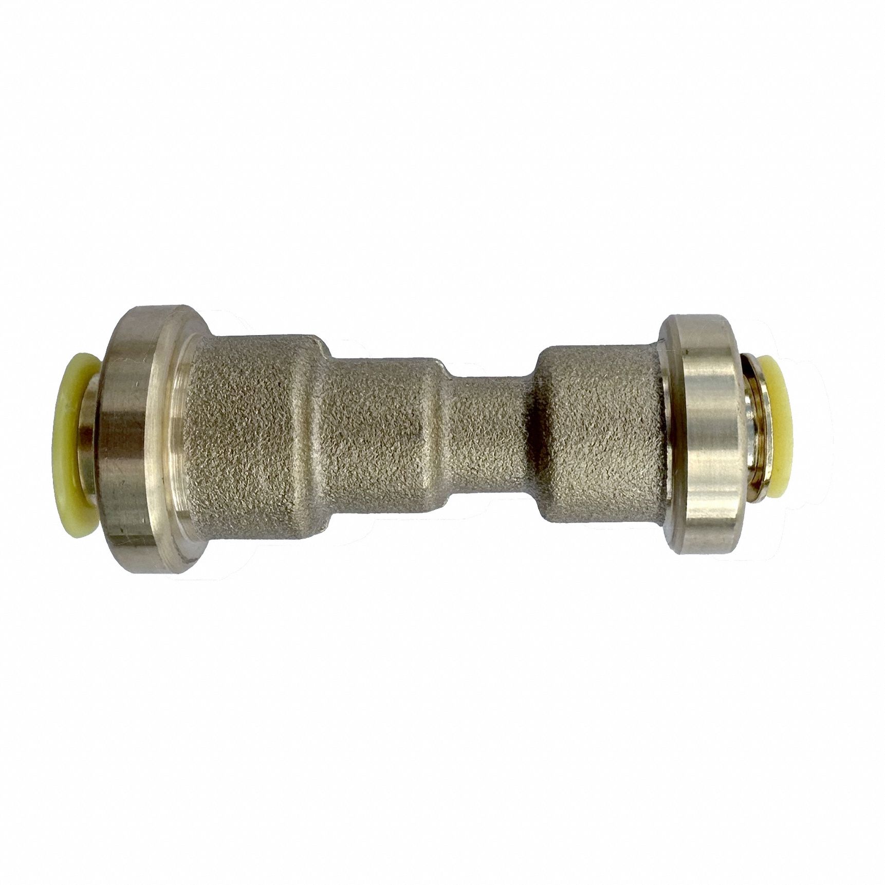 Quickfitting 3G-OTH-477957