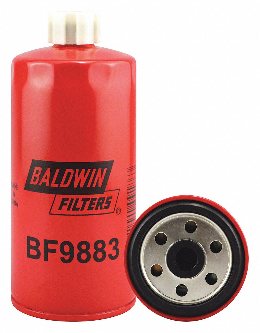 Baldwin Filters 3G-OTH-597642