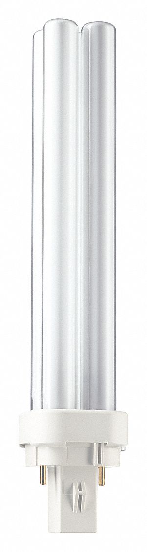 Philips 3G-OTH-390675