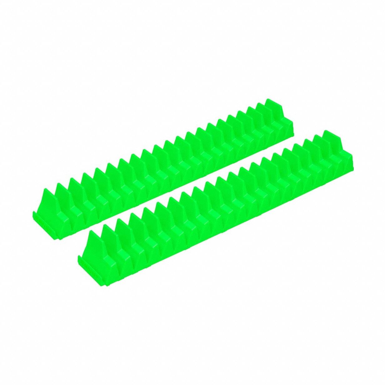 Ernst Manufacturing 3G-OTH-408085